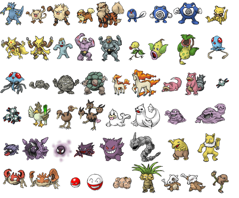 151匹チャレンジ の新着タグ記事一覧 Note つくる つながる とどける