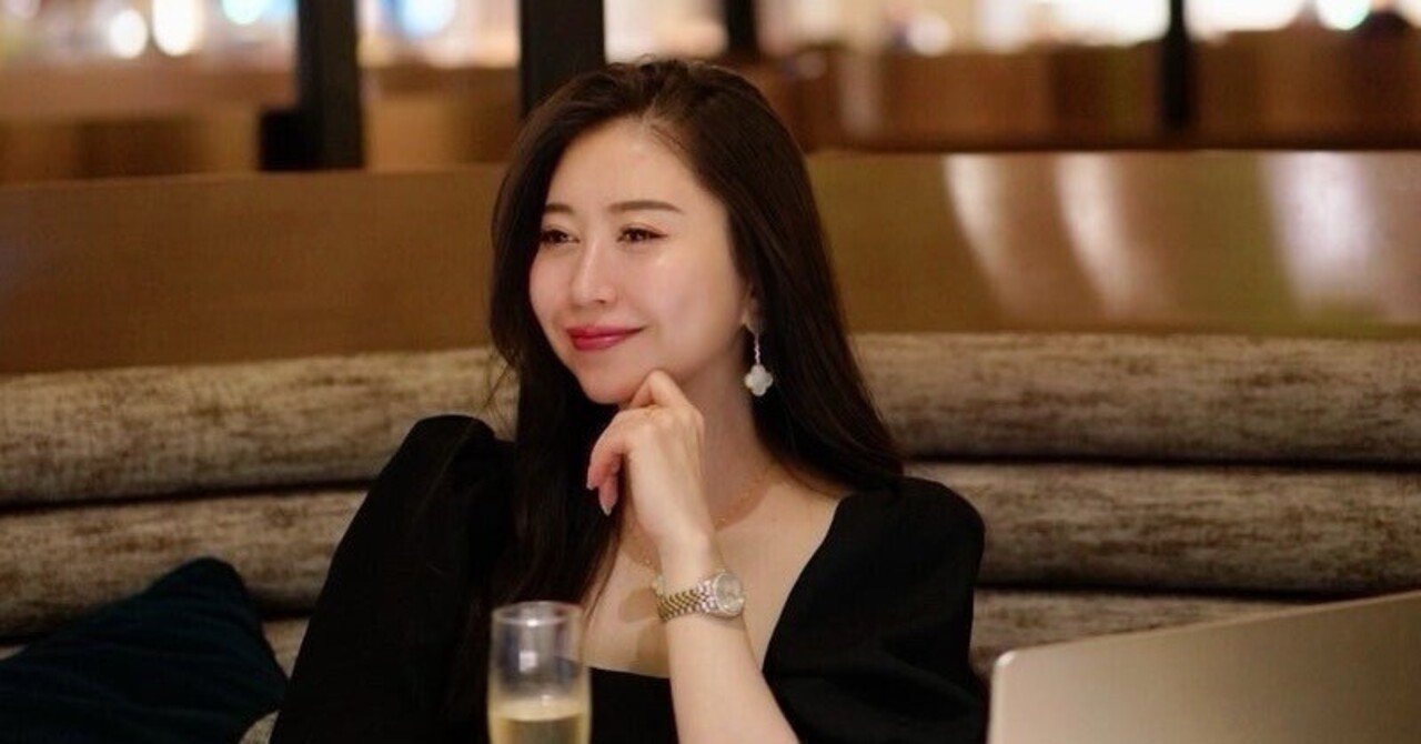 MY PROCESS NOTE 内観book 向井ゆきさん 青子さん 向井ゆきさん 青子