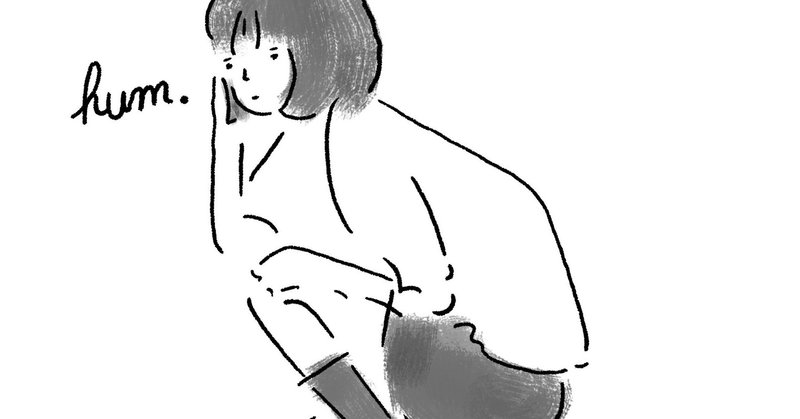 過去のコト 円形脱毛症の症状についての話 その１ マナト Note