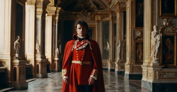 兵士の視点から歴史上の戦闘を記述した『戦場の素顔』の紹介