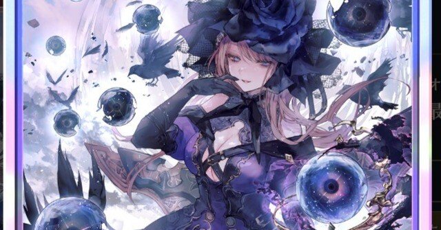 シャドバWB】第3弾環境デッキ振り返り！【シャドウバース