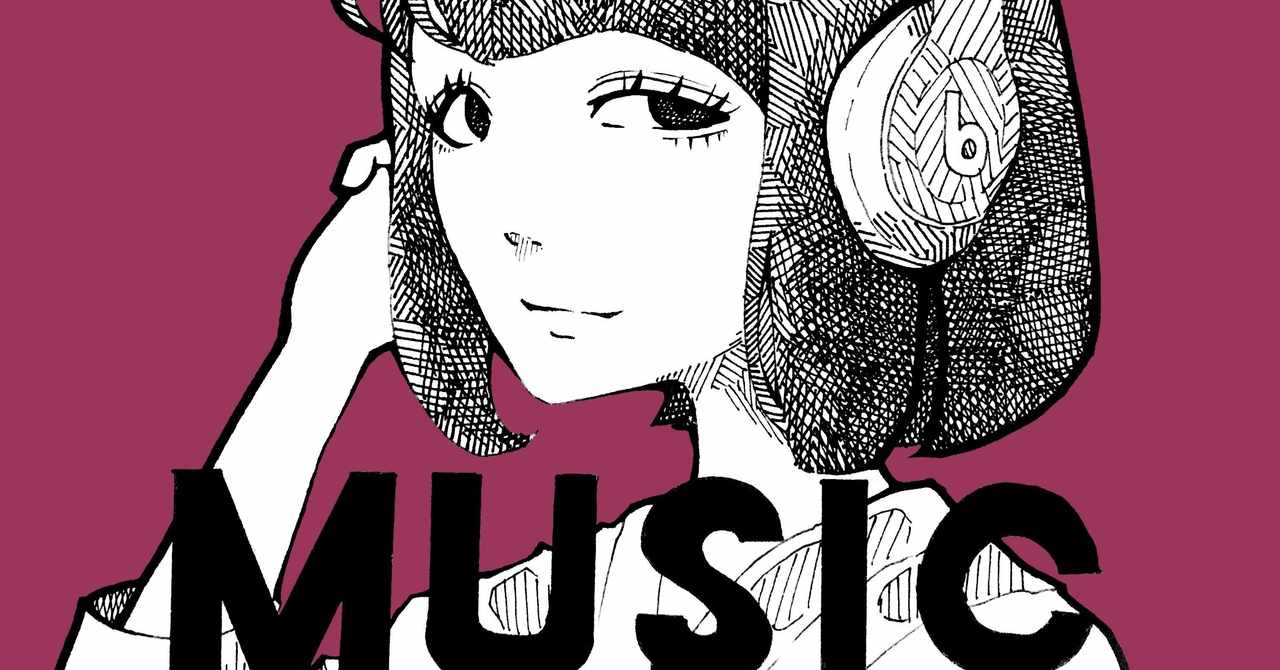 Fhana の新着タグ記事一覧 Note つくる つながる とどける