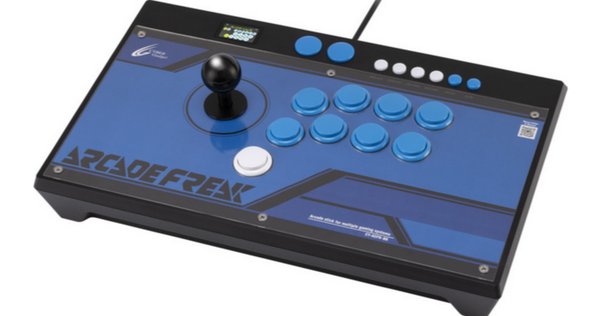 Haute42(COSMOX)のBOOTER 5を買ってみた｜Hirama