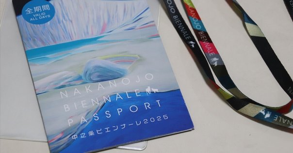 彦坂尚嘉】 版画 / リトグラフ 「ファジイ・モダニズム／変成鉱物