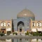 Esfahan