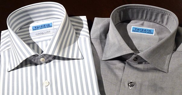 美品 パラスパレス ドルマン シャツ ブラウス 24年 秋 チェック 秋間道 美品 パラスパレス ドルマン シャツ ブラウス 24年 秋 チェック