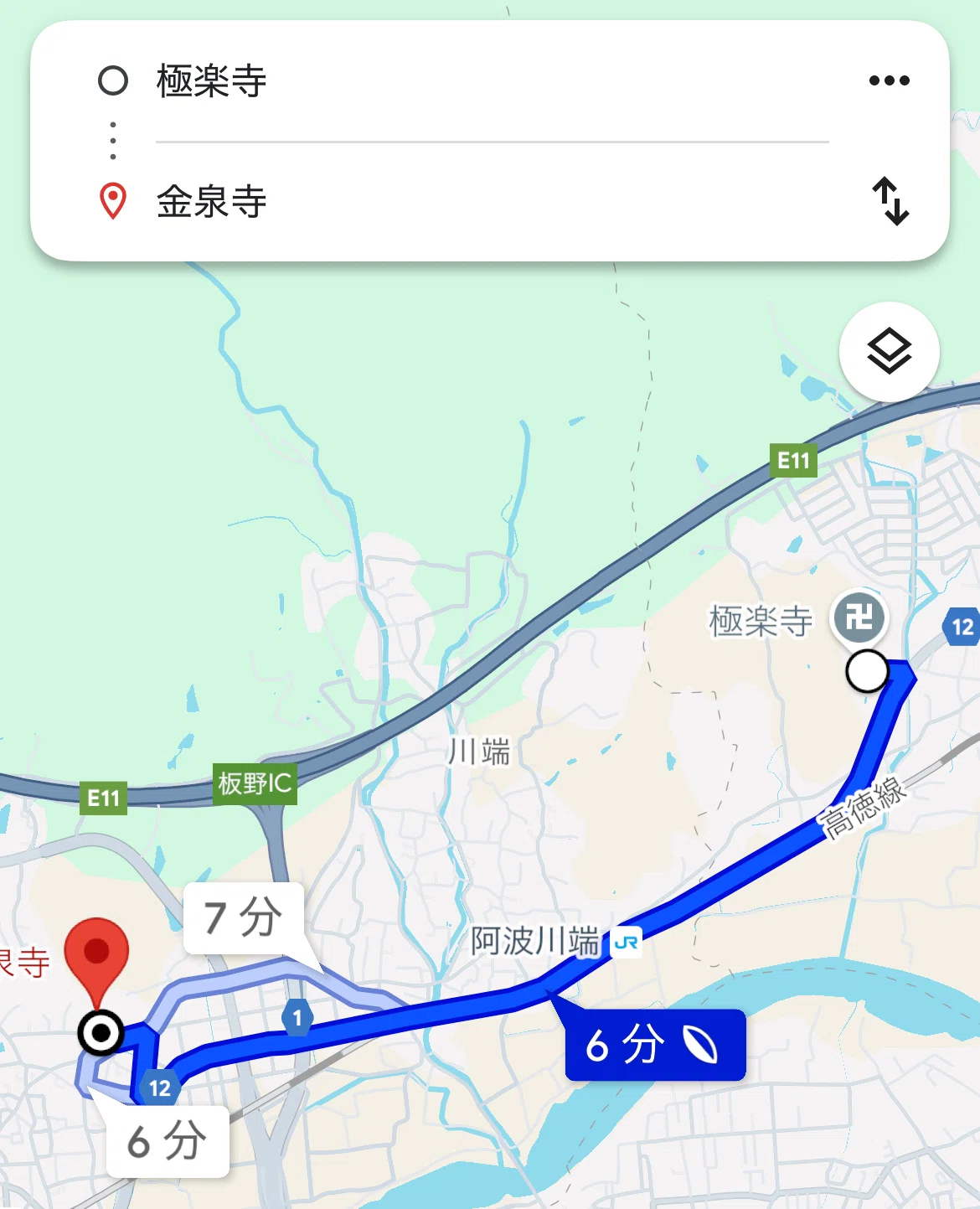1 1