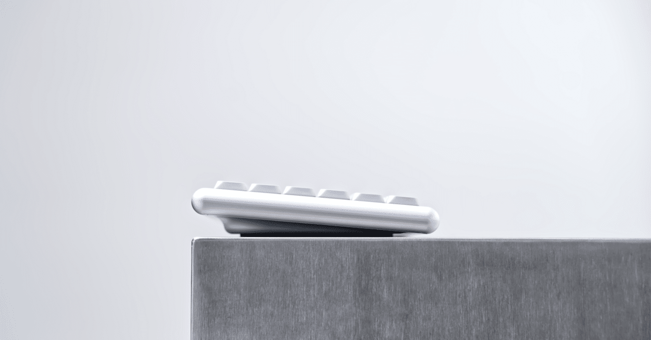 rectangle large type 2 eb6e060fb604c38b1867df1955e62858