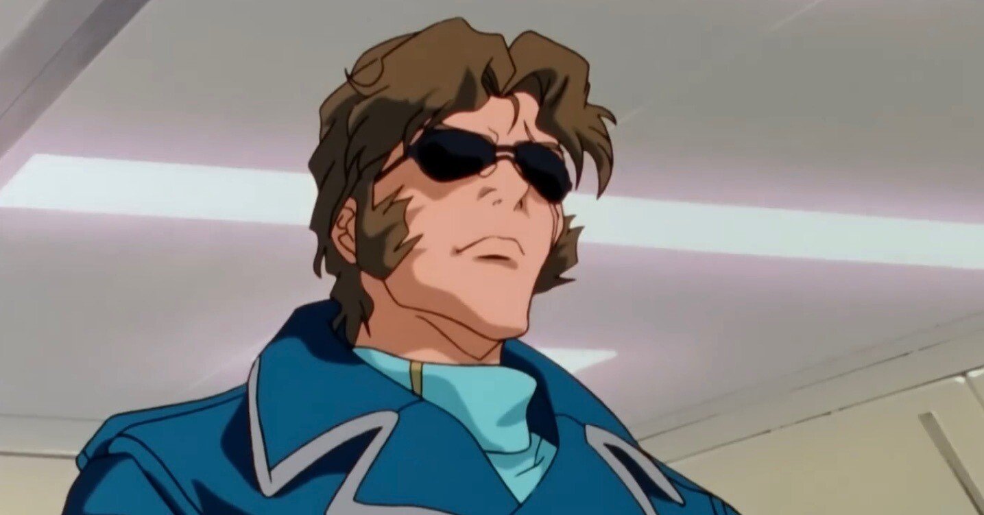 ガンダムカードゲーム】ブースター2弾LR総評｜トリエラ