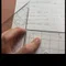 りょうた|行政とかインフラとか