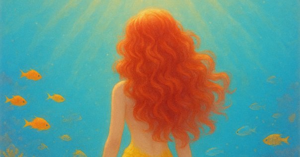 絵本】「うみにいったライオン」 垂石眞子｜shinku | 読書ヒーリング