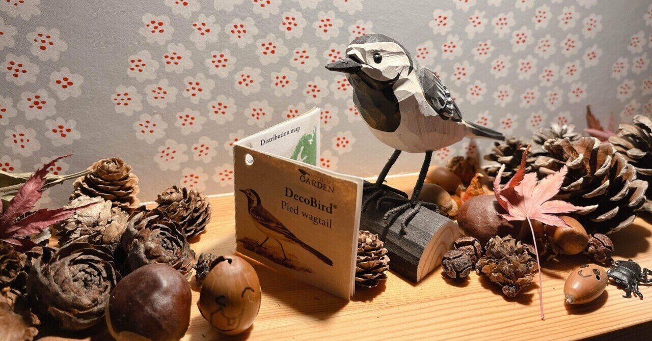 本日見つけた掘り出しモン!】メガレアな米国アシッドサイケ傑作