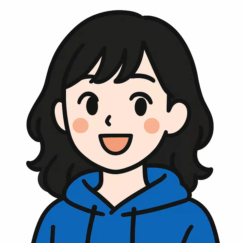 33歳｜ゆい｜働きながら資格勉強と不妊治療してる人
