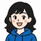 33歳｜ゆい｜働きながら資格勉強と不妊治療してる人