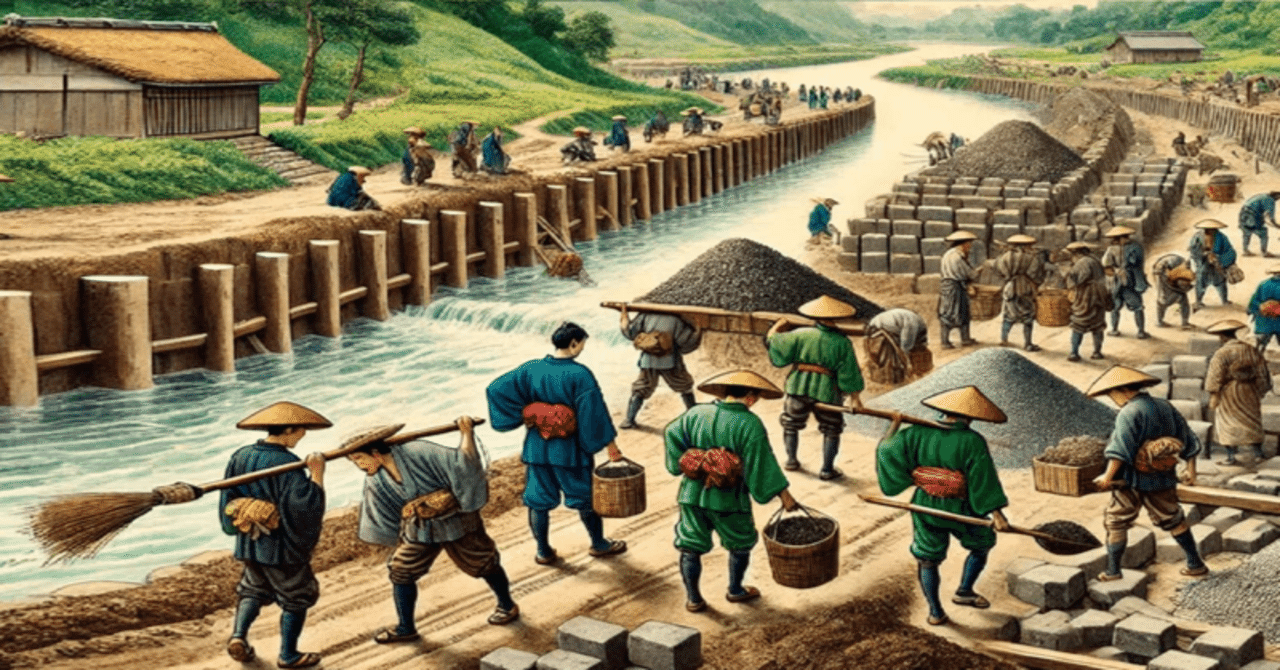 □上鎮輸特製品 旅順記念丸盆 銀盆 共箱 支那事変 満州 中国 日本軍 YI252[軍政下の香港,非売品]1冊揃 昭和19年,香港東洋経済社 (