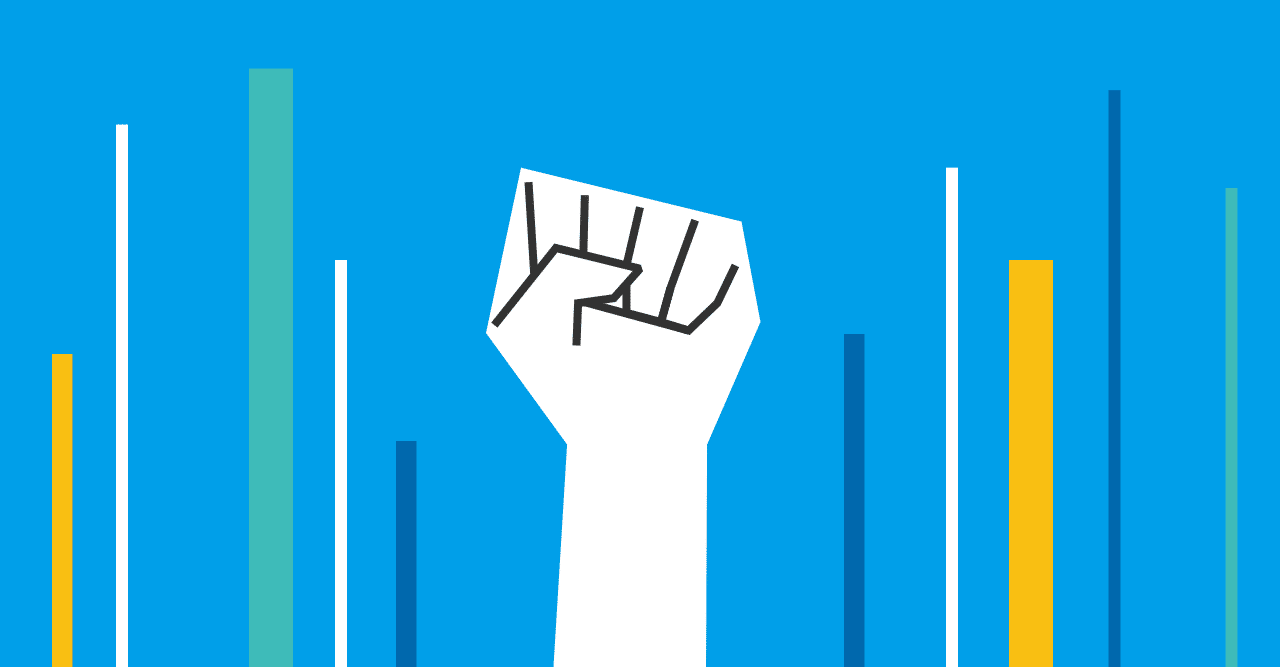 後出しジャンケンってどういうこと ザキ Note