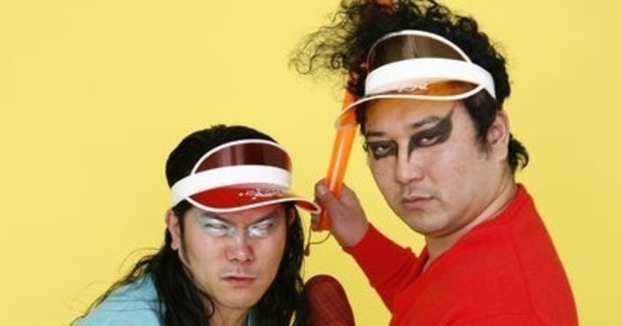 ロマンポルシェ。が、再び来てる。｜カラシニコフ