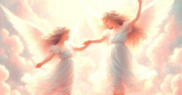 レイキ 西洋レイキ 直傳霊気 ヒーリング エネルギー スピリチュアル 霊