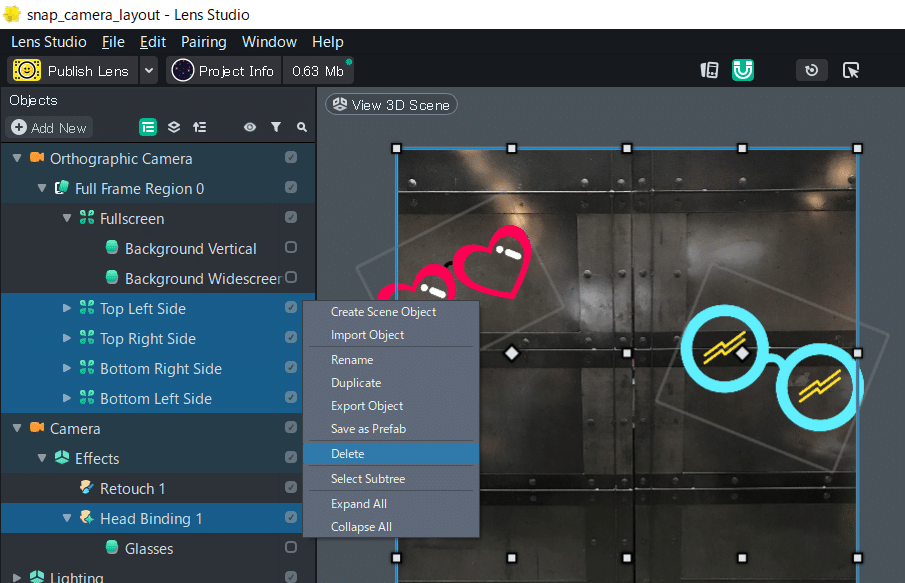 好きな背景でオンラインミーティング Zoom Hangout しよう 塚本 牧生 Note 好きな背景でオンラインミーティング Zoom Hangout しよう 塚本 牧生 Note