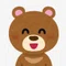 アウンサン・クマ子ちゃん