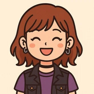 ゆり/スキマ時間に副業