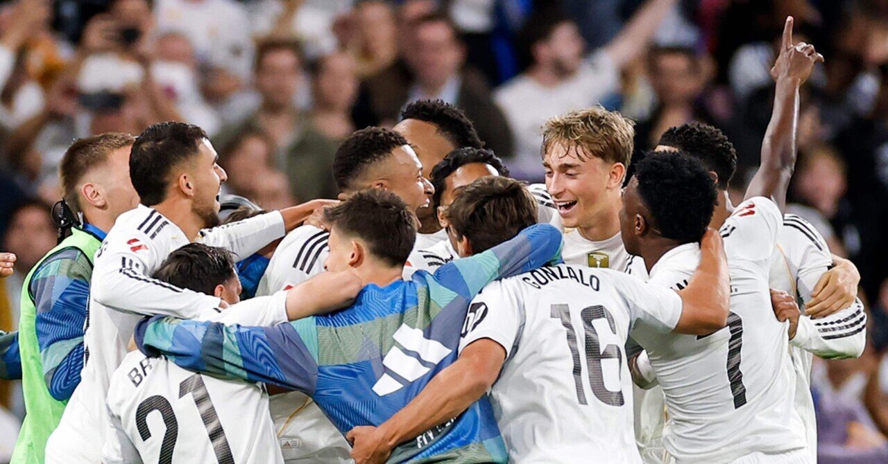 FCbarcelona バルセロナ NIKE 02/03 ユニフォーム NIKE FCバルセロナ