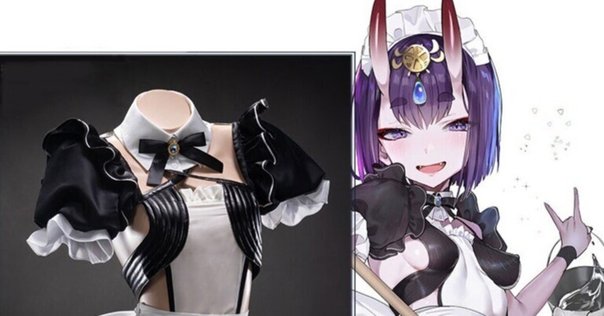 伊黒 小芭内（いぐろ おばない） コスプレ衣装 S 高品質 鬼滅の刃 きめつのやいば 伊黒小芭内 いぐろおばない 鬼殺隊隊服