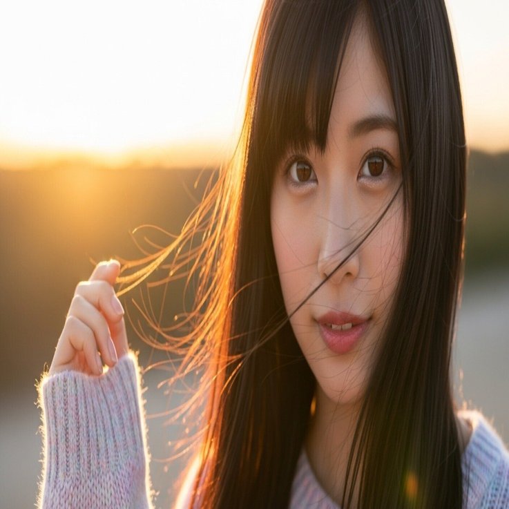 断髪そりっど剃髪 断髪小説 剃髪に恋した20歳の決断｜断髪文学堂