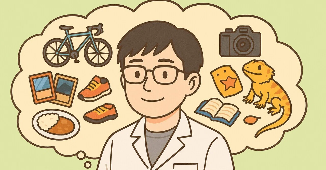 Living while learning.｜イシダイ薬局
