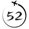 52