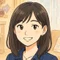 家計を整える・はまぐりポケット