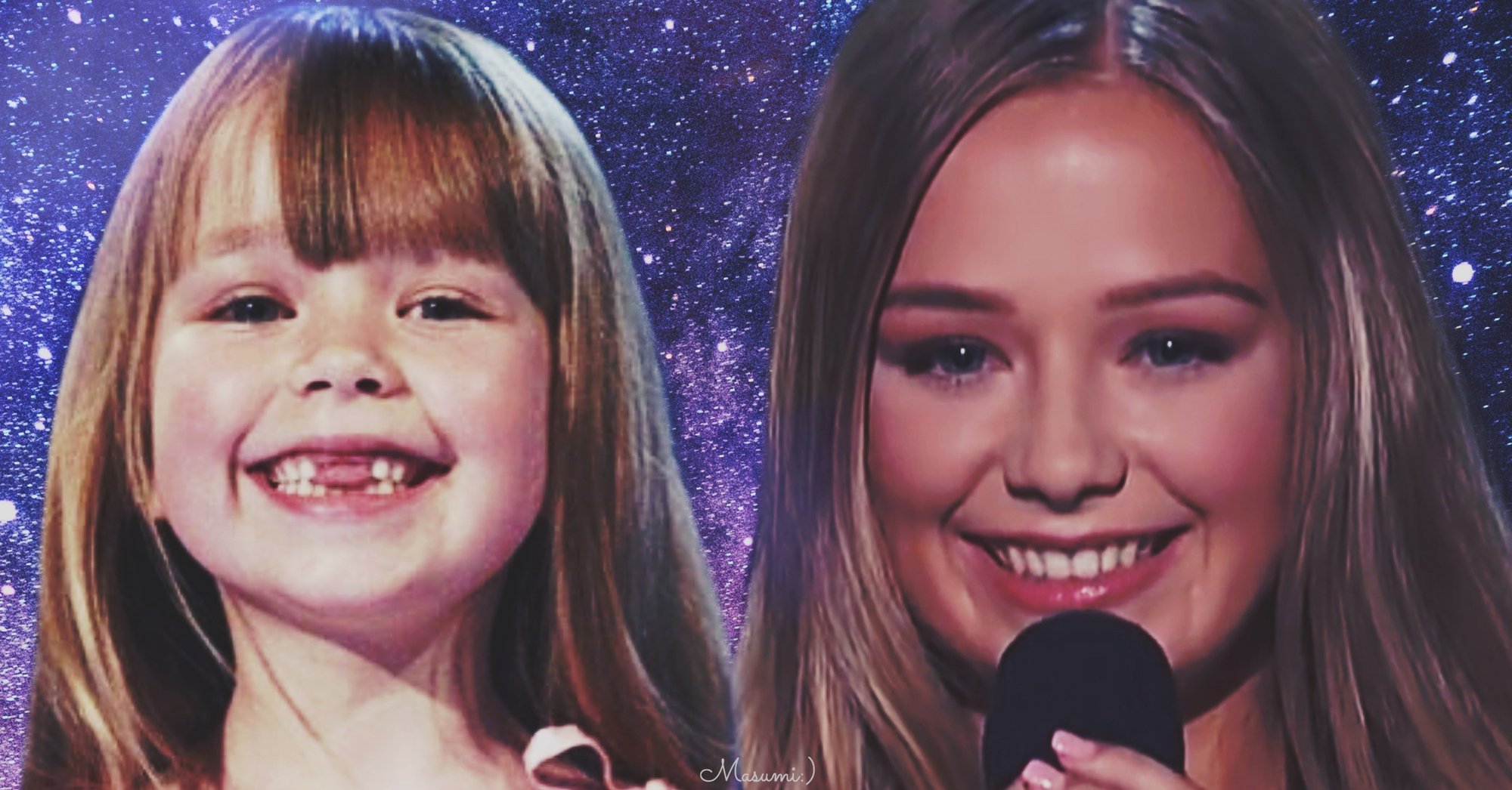 プロフィール コニー タルボット Japan Note プロフィール コニー タルボット Japan Note