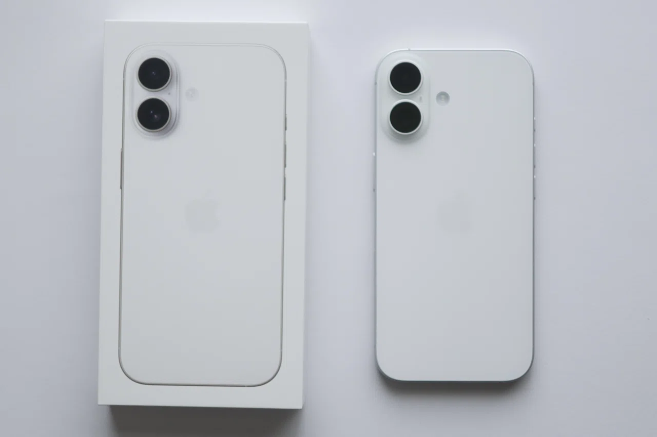 完成されたiPhone】iPhone 17レビュー【数日使ってみての感想 