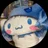 yuma