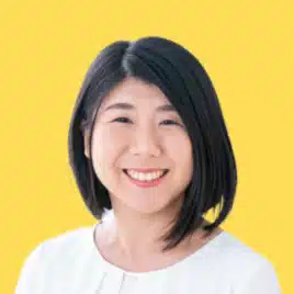 TOEICリーディングに強い英語コーチ｜まり