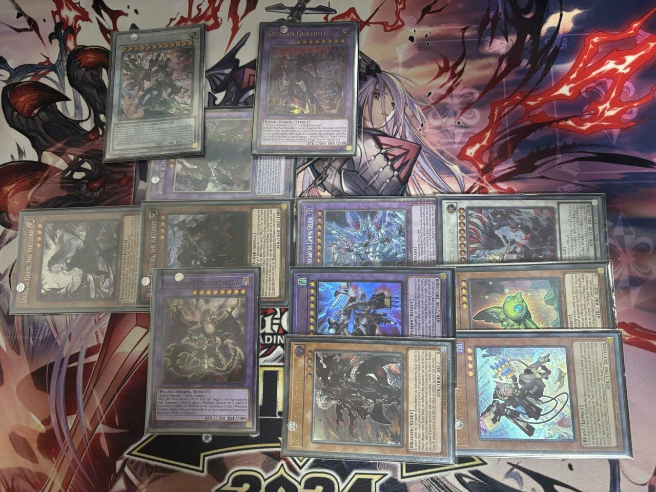 白き竜、TheFallenTheVirtuous、黒き竜、烙印、ビーステッド Amazon