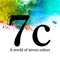 7c | コミュニティマーケティング・クリエイティブ