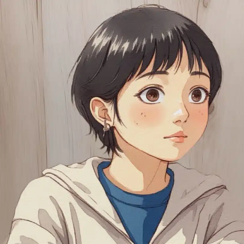 なわ〜む