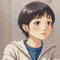 なわ〜む
