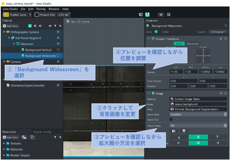 好きな背景でオンラインミーティング Zoom Hangout しよう 塚本 牧生 Note 好きな背景でオンラインミーティング Zoom Hangout しよう 塚本 牧生 Note