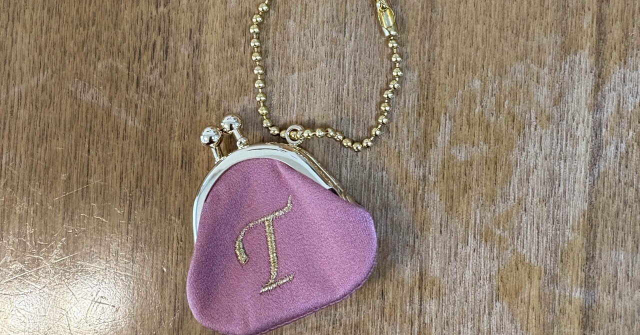 イノシカチョウ　グッズまとめ 📢発売決定！「MBS オールザッツ漫才2022」優勝記念グッズ【イノシカ