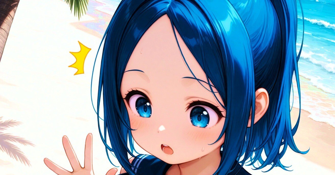 SNS投稿前に画像の健全性をチェックするアプリ作ってみた｜赤城 (Akagi)