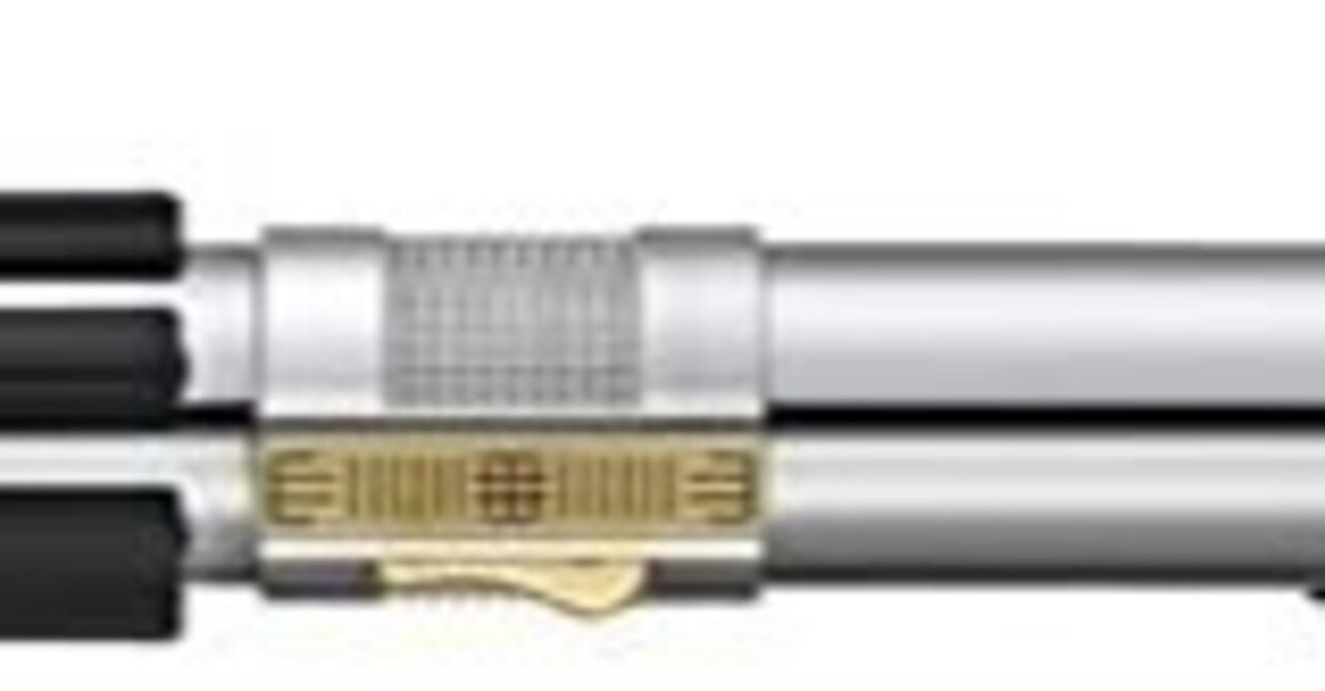 本日見つけた掘り出し物】スター・ウォーズ究極コレクション