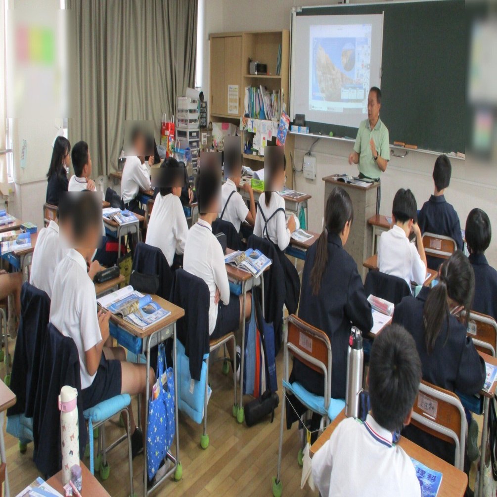 浜学園中6年生理科一式 浜学園中6年生理科一式 浜学園中6年生理科一式 浜学園