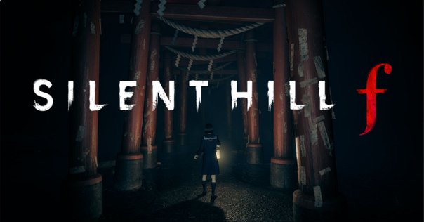 刀ステ　まとめ 舞台刀剣乱舞 せっかく気合いの入った年表を作ってくださってるので