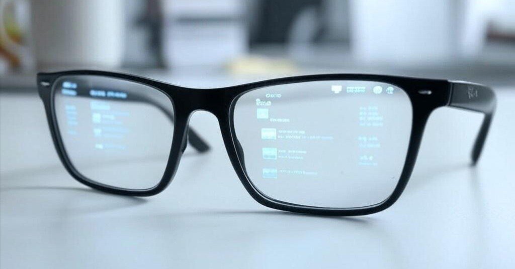 e093da3ab1aa35b0159c2c828d186c