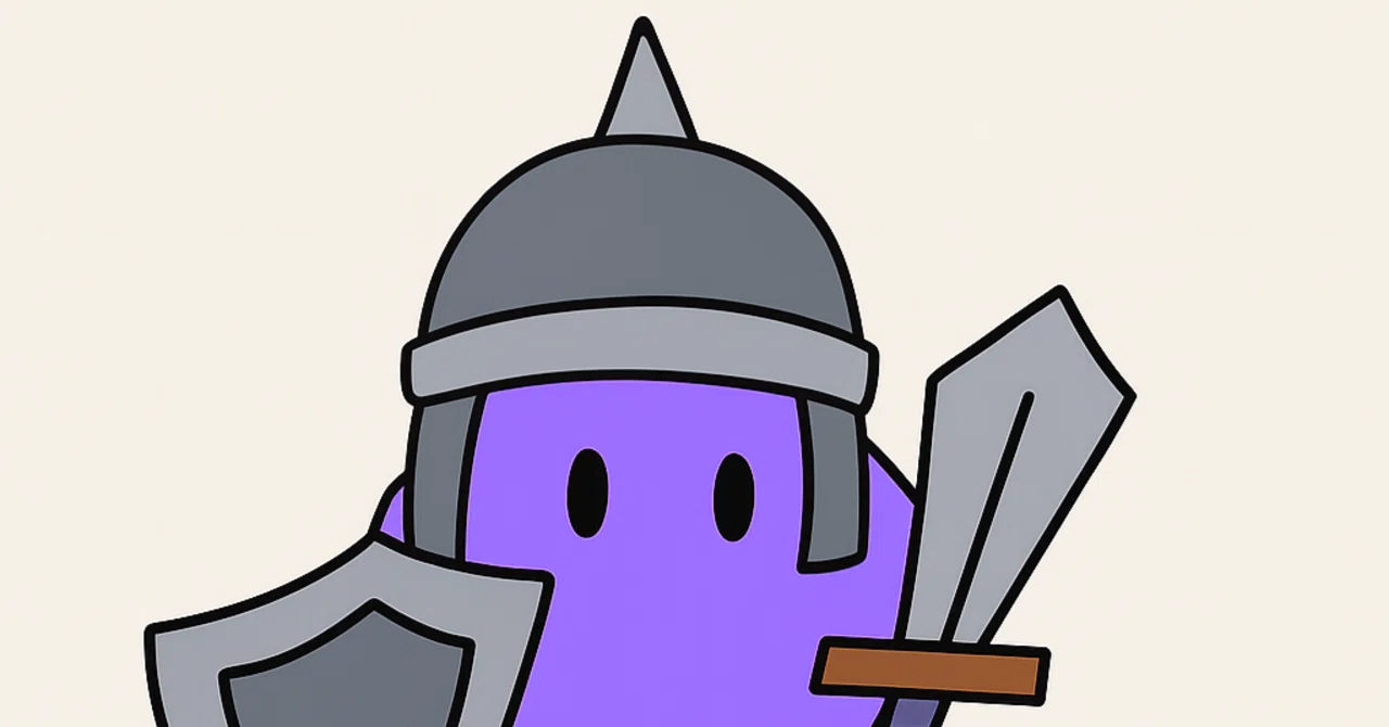 [Obsidian] 