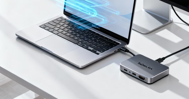 本日見つけた掘り出しモン!】超美品 Apple M3 MacBook Pro 14インチ