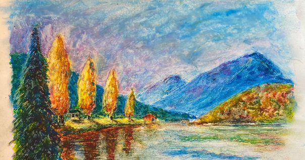 坂部恵『モデルニテ・バロック―現代精神史序説』／『坂部恵―精神