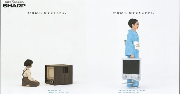 3冊セット】川崎徹・糸井重里・仲畑貴志全仕事 コピーのぜんぶ: 仲畑貴志